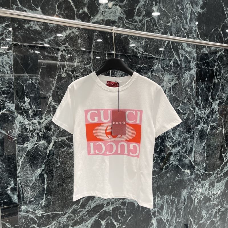 Gucci T-Shirts